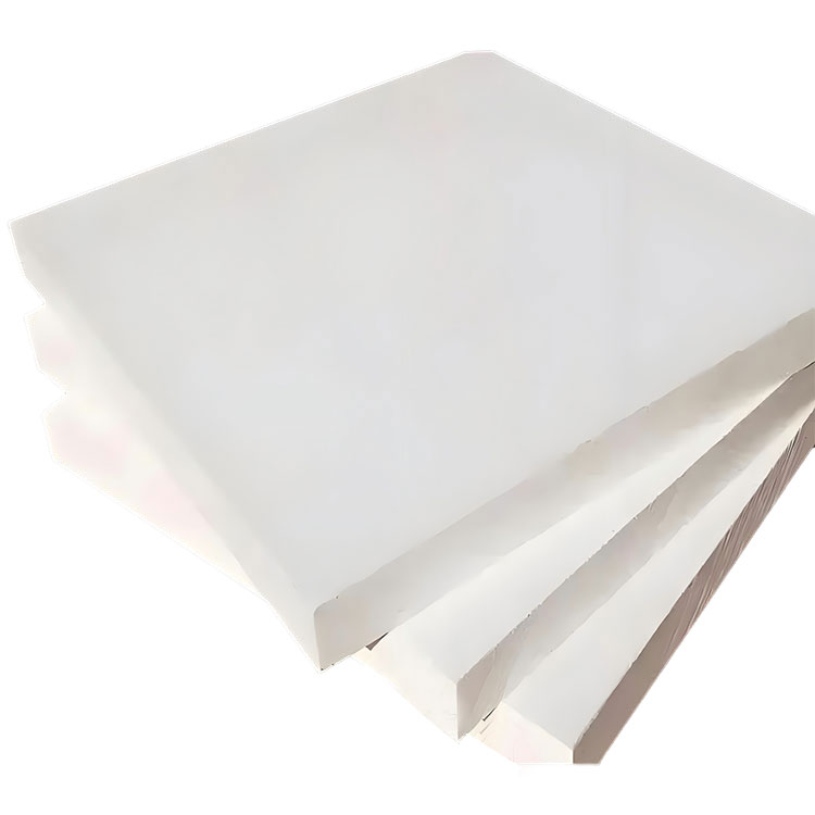 اسکرابر PTFE